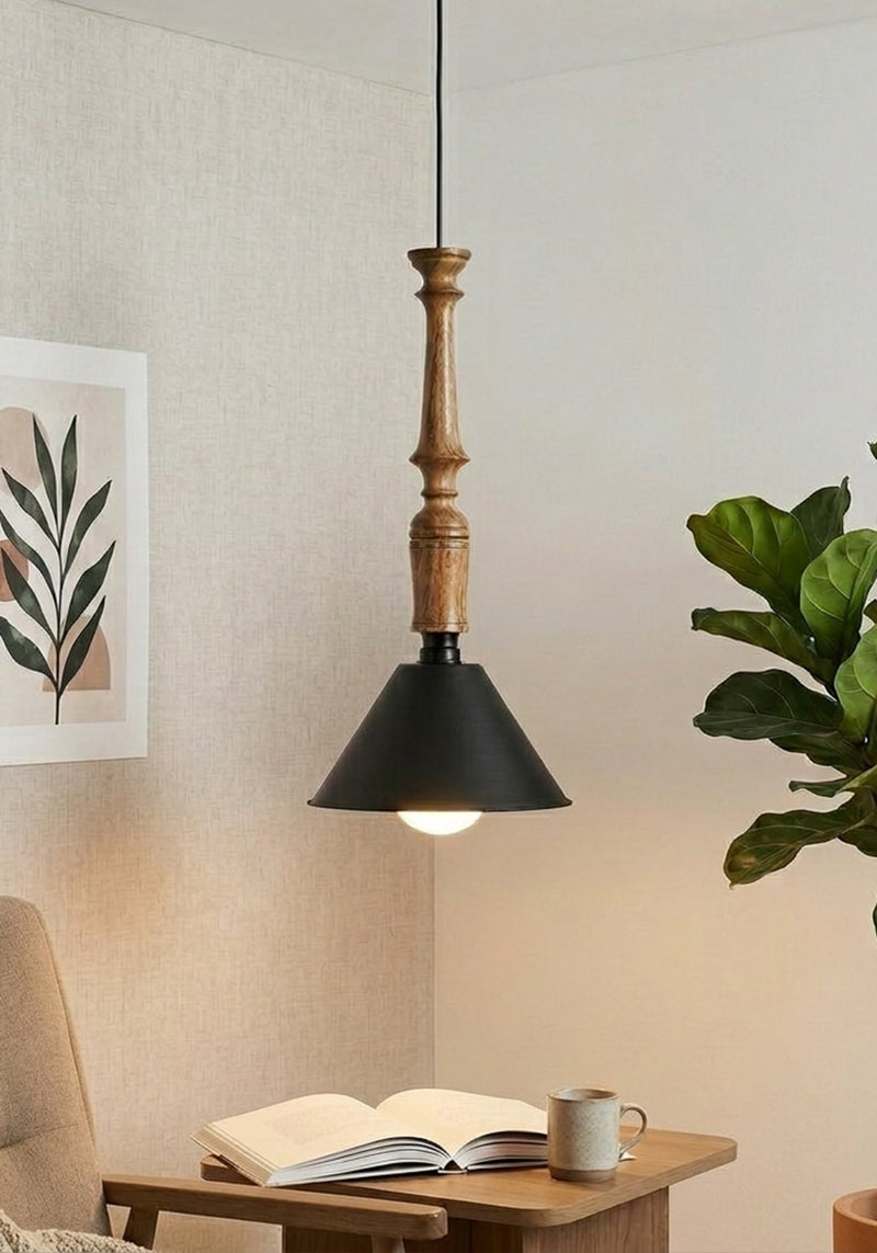 Pendants Lights